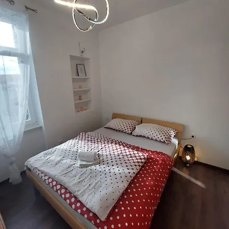 Lana Rijeka